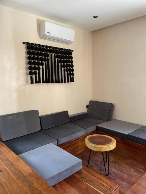Apartment Maha Tulum